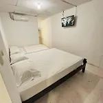 Tu Casa Via Italia