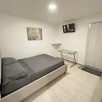 Tu Casa Via Italia
