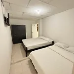 Tu Casa Via Italia
