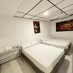 Tu Casa Via Italia