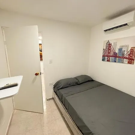 Tu Casa Via Italia