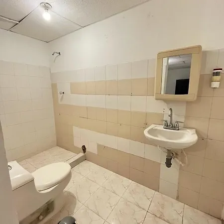 Apartamento Tu Casa Via Italia *