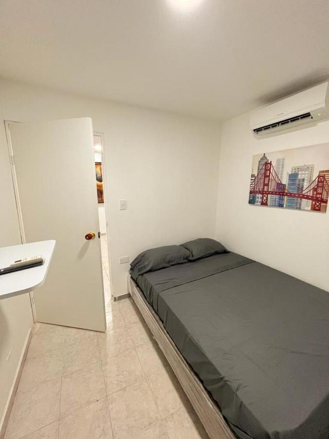 Tu Casa Via Italia
