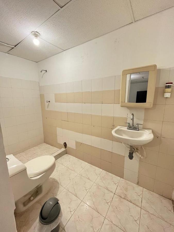 Apartamento Tu Casa Via Italia *