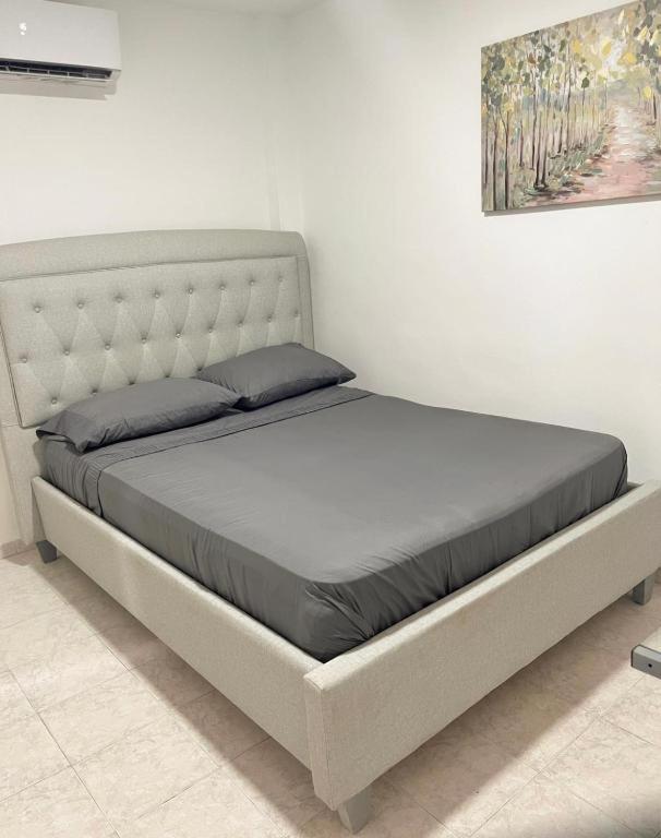 Tu Casa Via Italia Apartamento